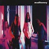 Album artwork for Mudhoney. by Mudhoney