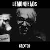 Album artwork for Creator by Lemonheads