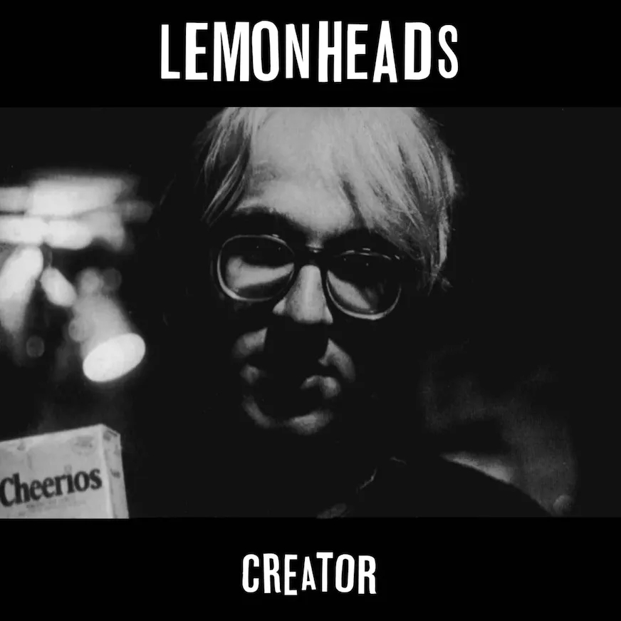 Album artwork for Album artwork for Creator by Lemonheads by Creator - Lemonheads