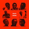 Album artwork for Balka Sound by Balka Sound