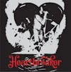 Album artwork for Heartbreaker by Heartbreaker