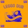 Album artwork for Leggo Dub by Ossie All Stars