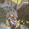 Album artwork for Bizarre Ride 2 The Pharcyde by The Pharcyde