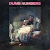 Album artwork for II by Dumb Numbers