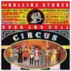 Album artwork for Rock And Roll Circus by The Rolling Stones