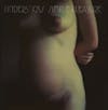 Album artwork for Simple Pleasure by Tindersticks