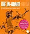 Album artwork for The In Kraut Vol 1 - Hip Shaking Grooves Made In Germany 1966-1974 by Various