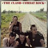 Album artwork for Combat Rock by The Clash