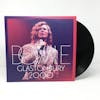 Album artwork for Glastonbury 2000 by David Bowie