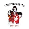 Album artwork for 1967 - 1974 by Ten Years After