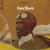 Album artwork for Solo Monk by Thelonious Monk