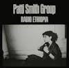 Album artwork for Radio Ethiopia by Patti Smith