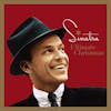 Album artwork for Ultimate Christmas by Frank Sinatra