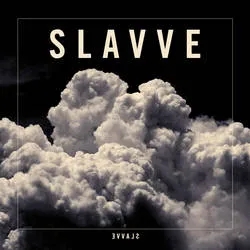 Album artwork for Slavve by Slavve