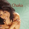 Album artwork for Epiphany: The Best Of Chaka Khan by Chaka Khan