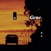 Album artwork for Rising For Sunset - 20th Anniversary Edition by Gene