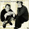 Album artwork for Barry McGuire and The Doctor by Barry McGuire and Doctor Eric Hord