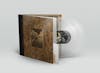 Album artwork for Come On Pilgrim... It's Surfer Rosa by Pixies