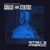 Album artwork for fabric presents Chase & Status RTRN II FABRIC by Chase and Status