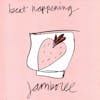 Album artwork for Jamboree by Beat Happening