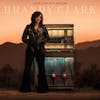 Album artwork for Your Life Is A Record by Brandy Clark