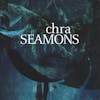 Album artwork for Seamons by Chra