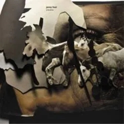 Album artwork for Album artwork for Viscera by Jenny Hval by Viscera - Jenny Hval