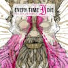 Album artwork for New Junk Aesthetic by Every Time I Die