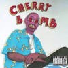 Album artwork for Cherry Bomb by Tyler The Creator