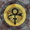 Album artwork for The VERSACE Experience: PRELUDE 2 GOLD by Prince