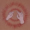 Album artwork for Lift Your Skinny Fists Like Antennas To Heaven by Godspeed You! Black Emperor