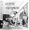 Album artwork for Rampton by Come