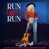 Album artwork for Run, Rose, Run by Dolly Parton