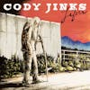 Album artwork for Lifers by Cody Jinks