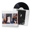Album artwork for White Chalk - Demos by PJ Harvey