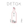 Album artwork for Detox by Bored At My Grandmas House