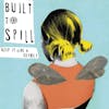 Album artwork for Keep It Like A Secret by Built To Spill