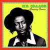 Album artwork for Mr Isaacs by Gregory Isaacs