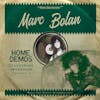 Album artwork for Misfortune Gatehouse : Home Demos Volume 4 by Marc Bolan