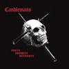 Album artwork for Epicus Doomicus Metallicus by Candlemass
