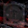 Album artwork for Hellfire by black midi