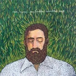Album artwork for Album artwork for Our Endless Numbered Days by Iron and Wine by Our Endless Numbered Days - Iron and Wine
