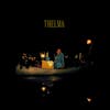 Album artwork for Thelma by Thelma
