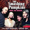 Album artwork for Live at Riviera Theatre in Chicago October 23th 1995 by Smashing Pumpkins