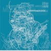 Album artwork for Miles Davis - Way Blue Stones Neferetti Valentine Midight by Graham Dolphin
