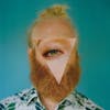 Album artwork for Lover Chanting EP by Little Dragon