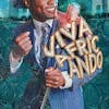 Album artwork for Viva Africando by Africando