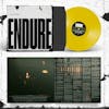 Album artwork for Endure by Special Interest
