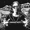 Album artwork for Fever Ray by Fever Ray