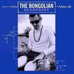 Album artwork for Blueprint by The Bongolian